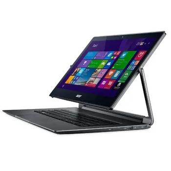 Acer Aspire R13 13 inch 2-in-1 Refurbished Laptop